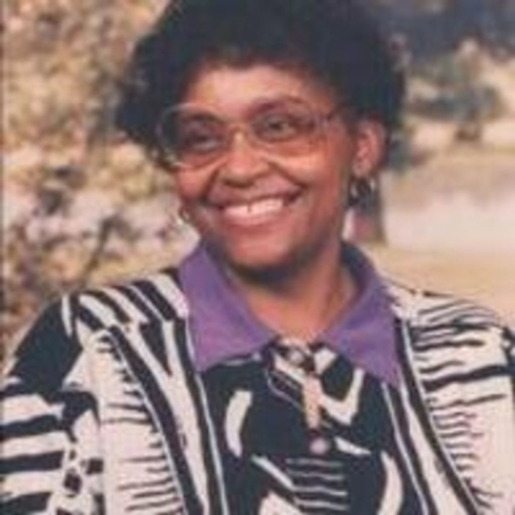 Christine Former