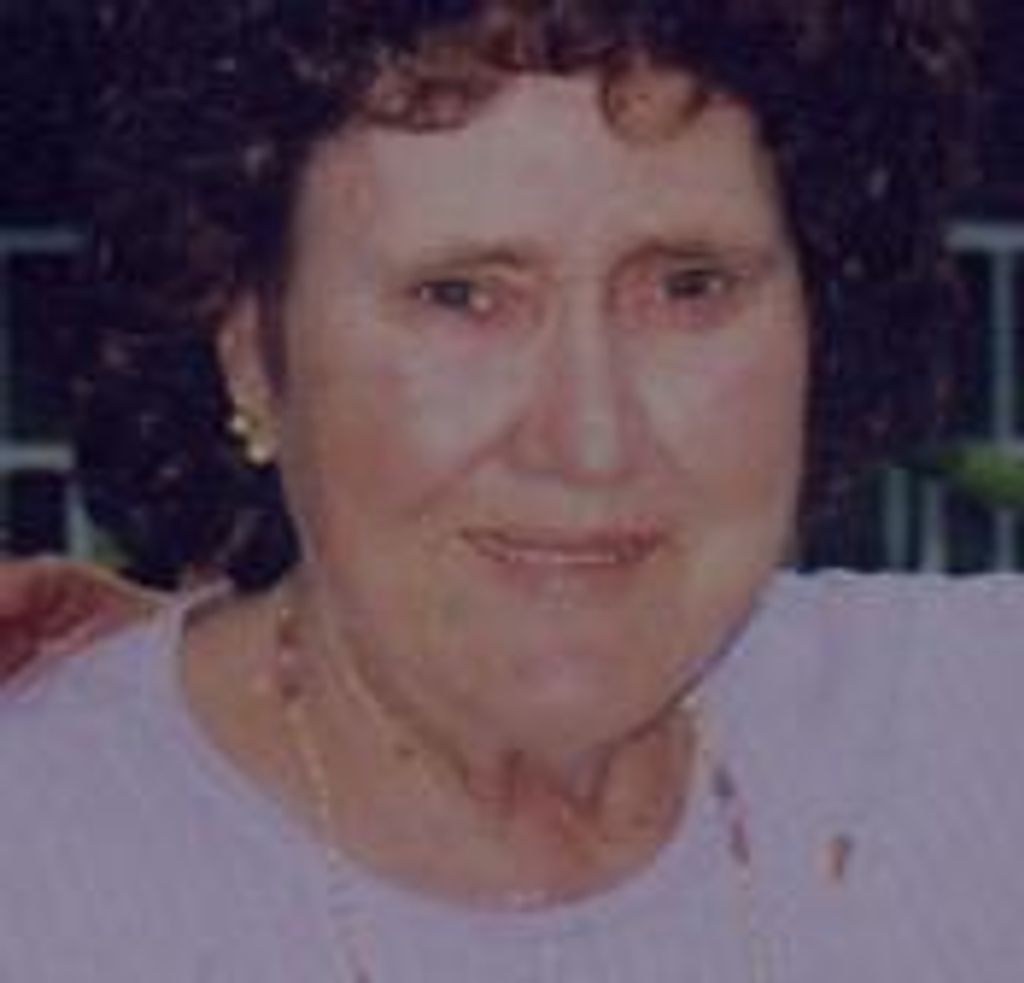Lois N. Ford Profile Photo