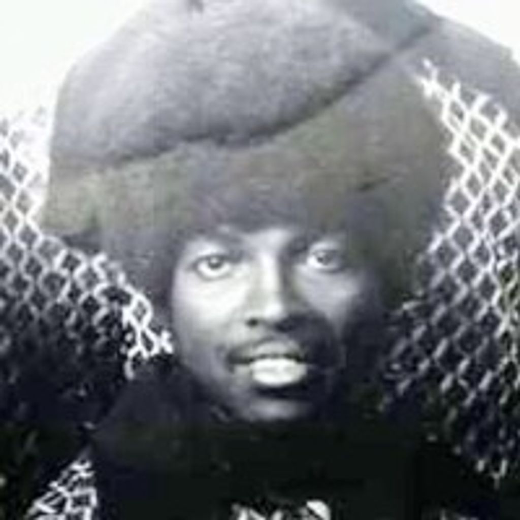 William Coleman
