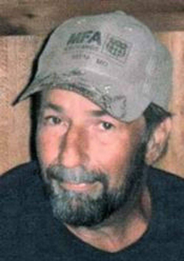 Doug Kampeter Profile Photo