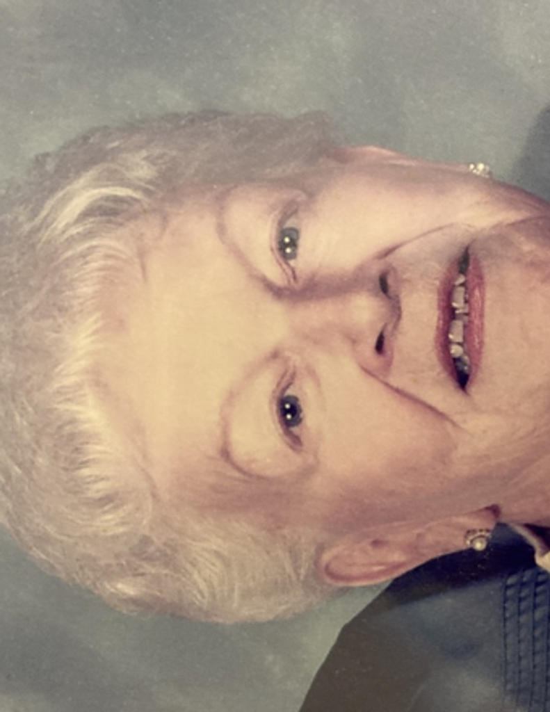 Beverly R. (Nee Miller) Moitzfield Profile Photo