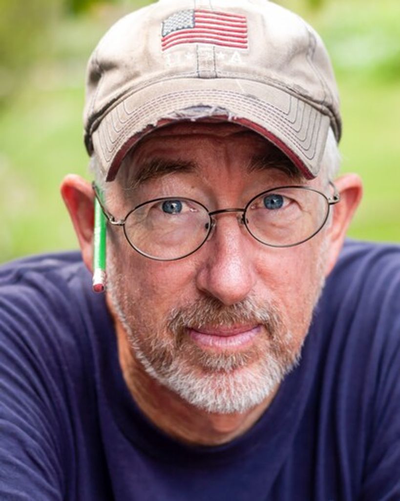 Kenneth P. Bylsma Profile Photo