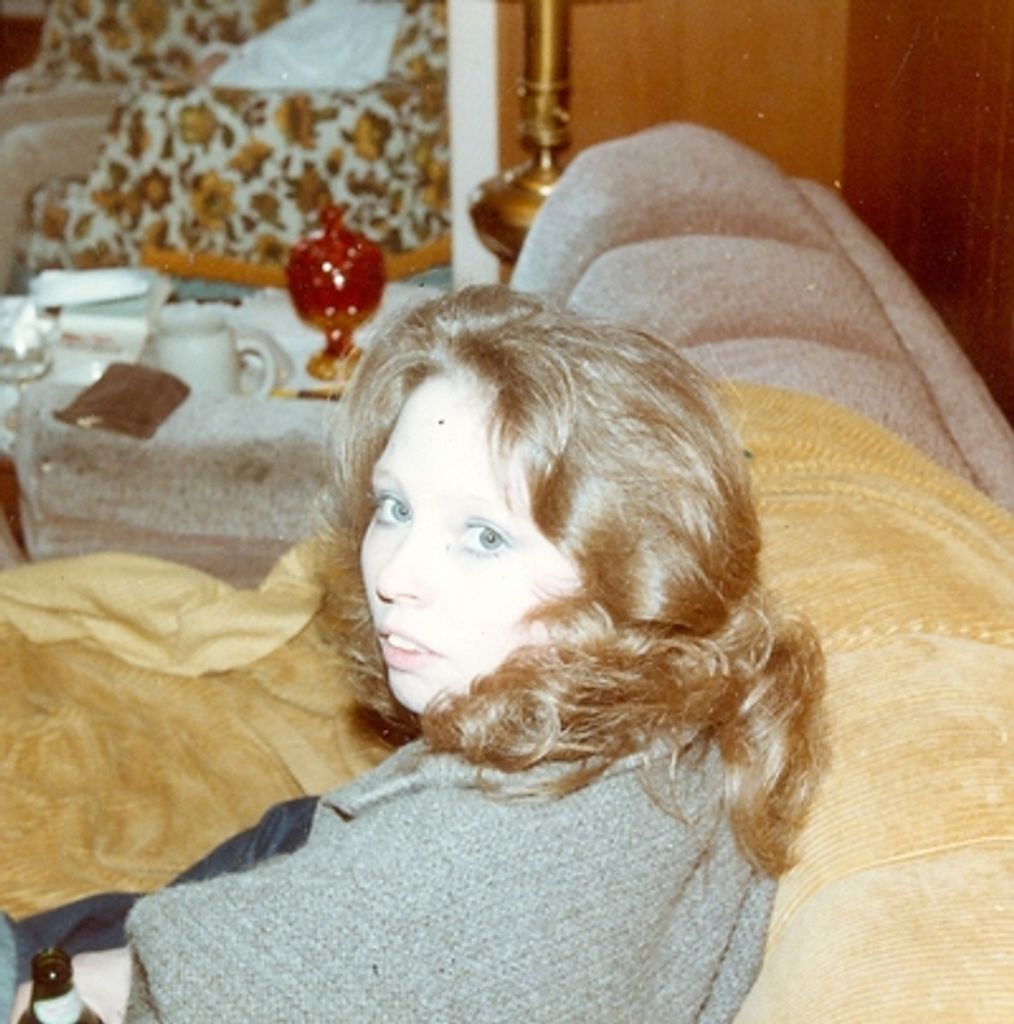 Cynthia Mary Skora Profile Photo