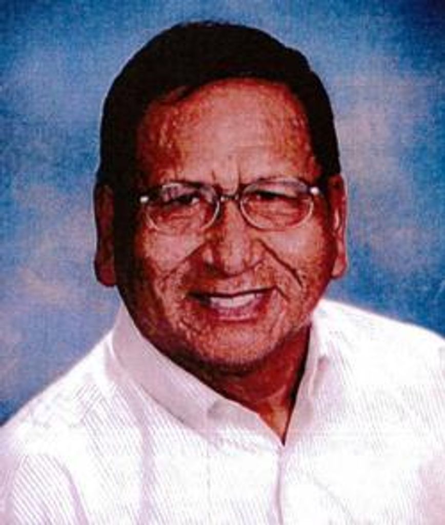 Julius Isadore Ashes