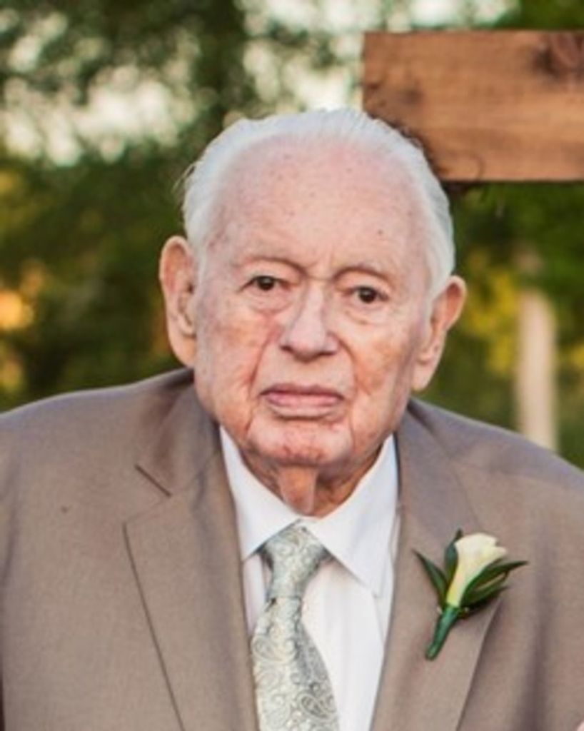 Lonnie L. Hardamon