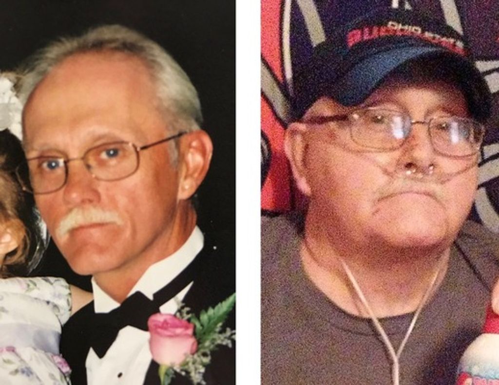 Paul Martin Profile Photo