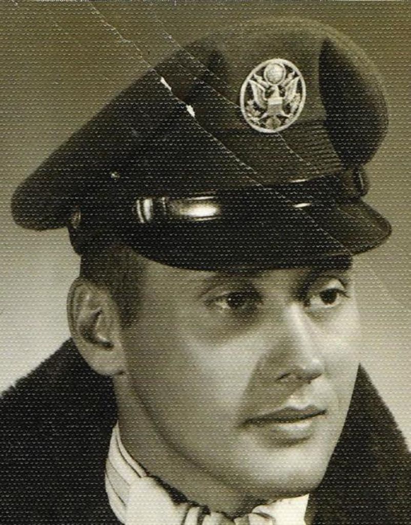 Robert Myers