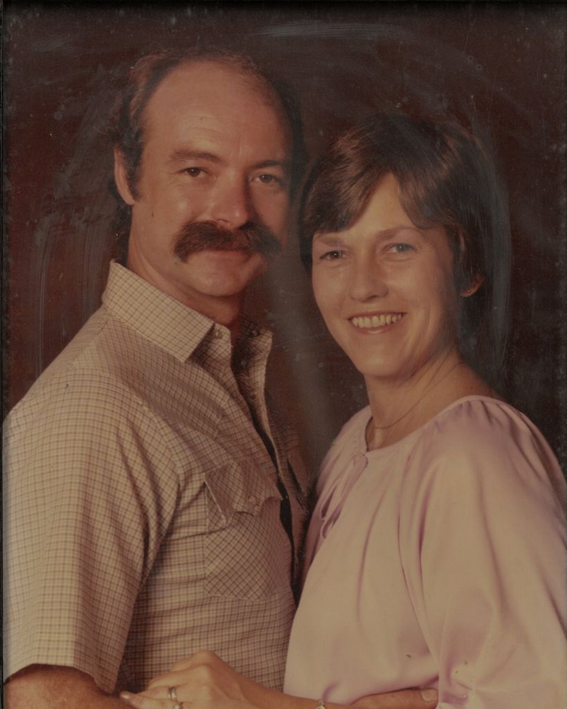 Douglas S. Gravett