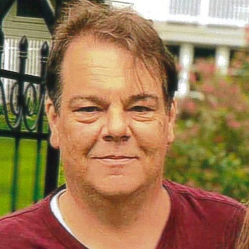 Christopher Lee Hatch Profile Photo