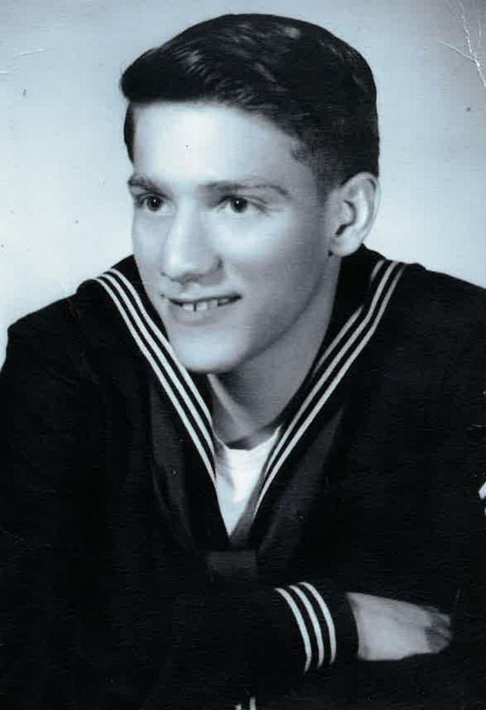 Robert Lee Hottinger Profile Photo