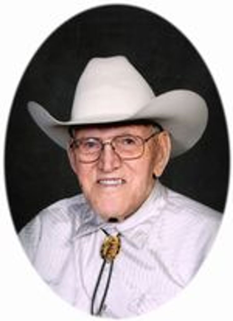 Andrew Edwin Erickson