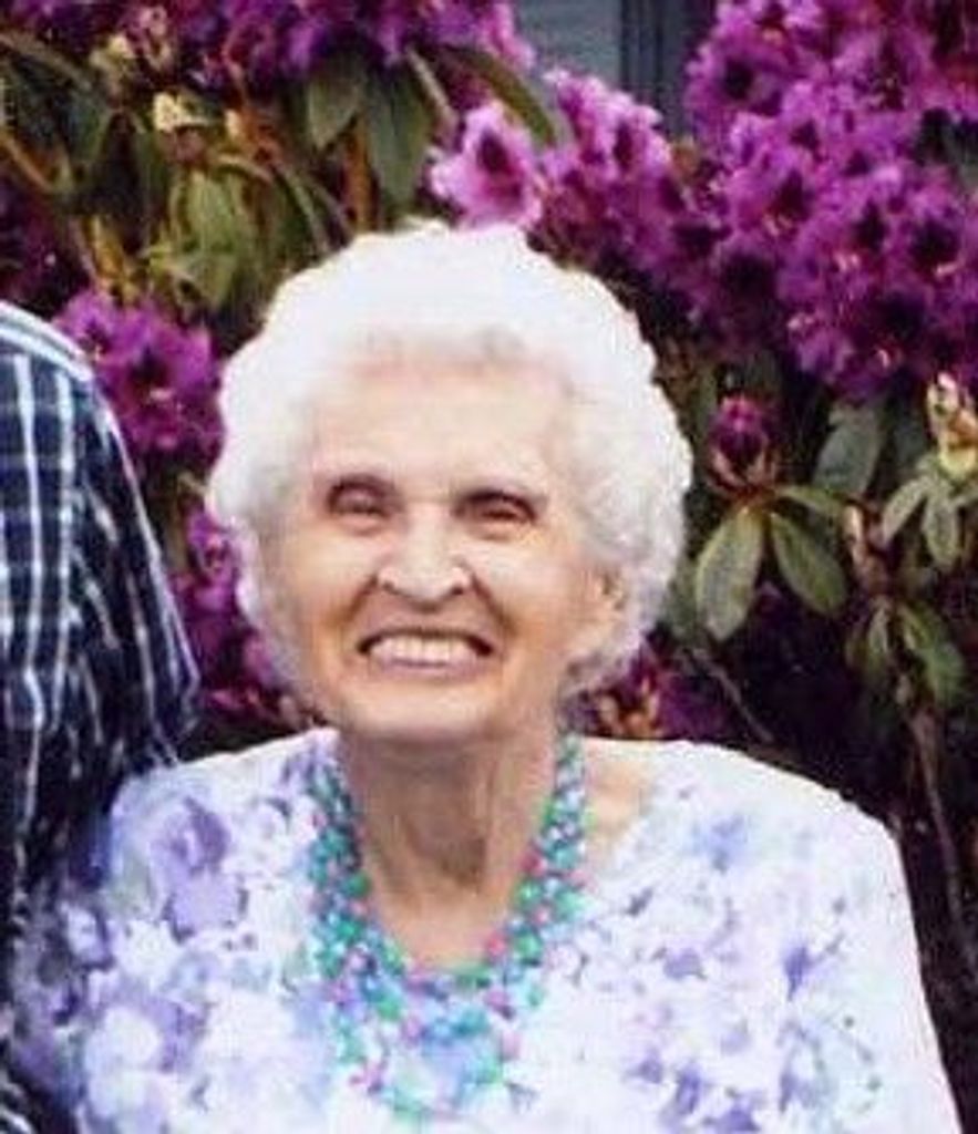 Ruby Eunice Doan Profile Photo