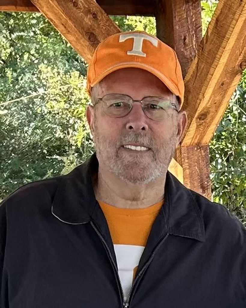 Dwight Payne Phillips Profile Photo