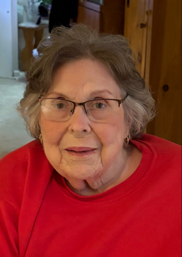 Carolyn Ann Holland Profile Photo