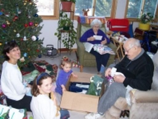 Francis "Frank" L. Messa photo gallery thumbnail 40 of 52