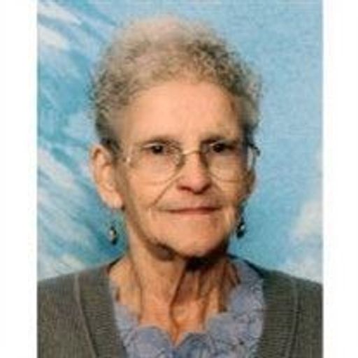 Twilla Cramer Profile Photo