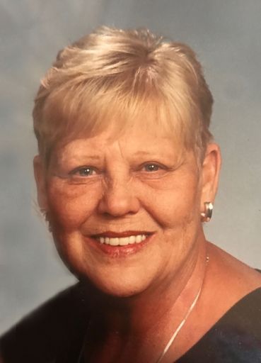 Karen Vernae Fields Profile Photo