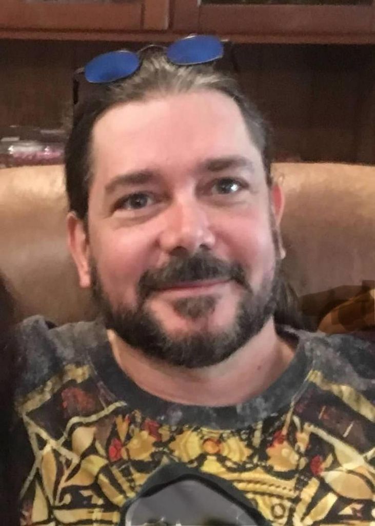 Joseph Salvador Corona Iii Profile Photo
