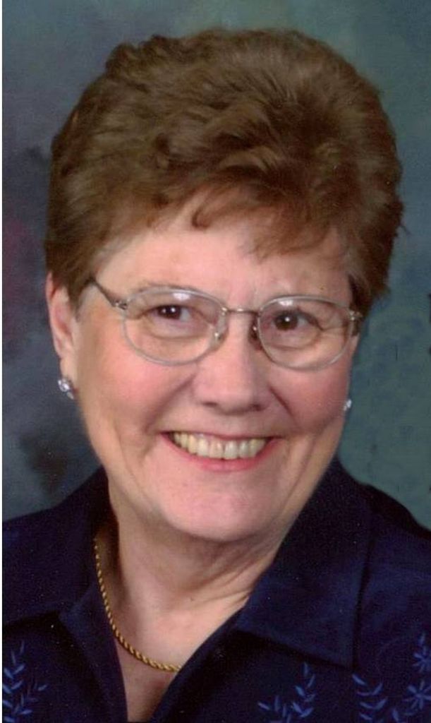 Donna Lavonne Letton