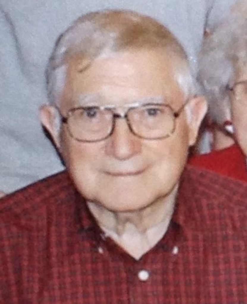 Carl W. Sowers Profile Photo
