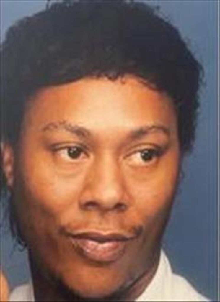 Jimmie Lee Strong Profile Photo