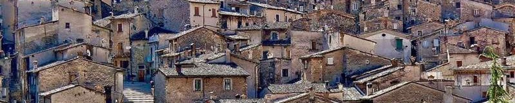 Cover for Panfilo "Ben" DiCenso's Obituary