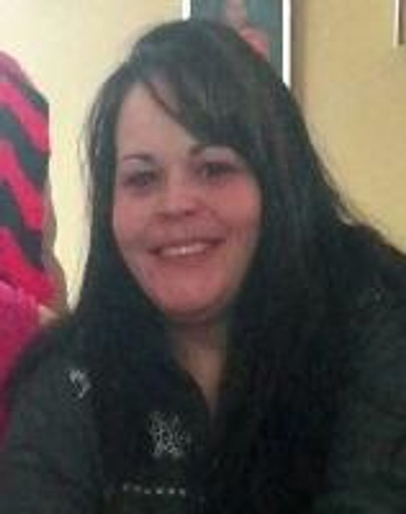 Stacy  L. Swisher Profile Photo