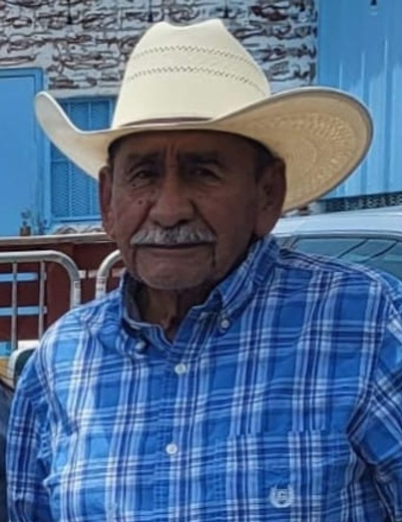 Jesus Maria Reyes Profile Photo