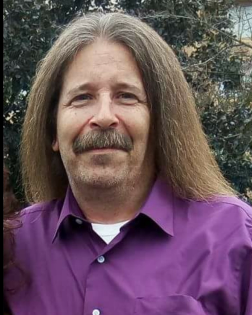 Leonard J. "Lenny" Margaritondo Profile Photo