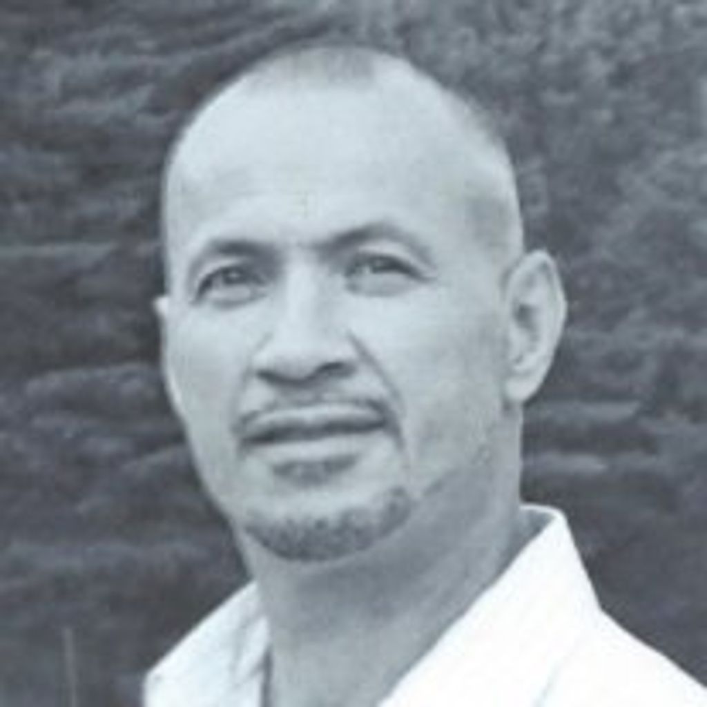 Mr Moises Larriu Profile Photo