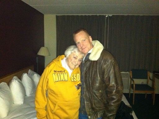 Lorraine Marie (Stee)  Hartwig photo gallery thumbnail 56 of 79
