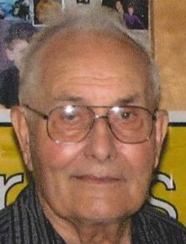 Kenneth Schmidt Profile Photo