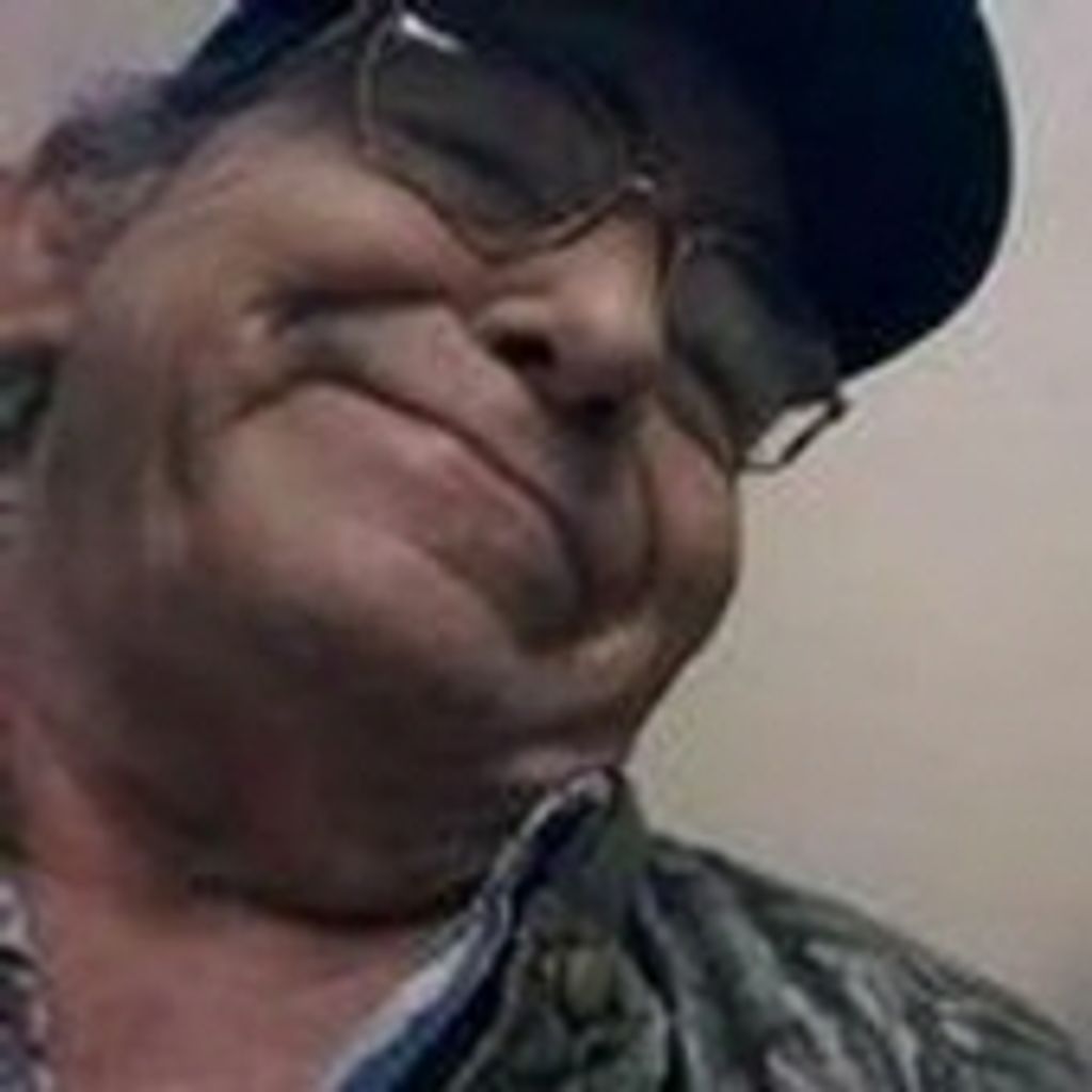 Jimmy Henry Childers