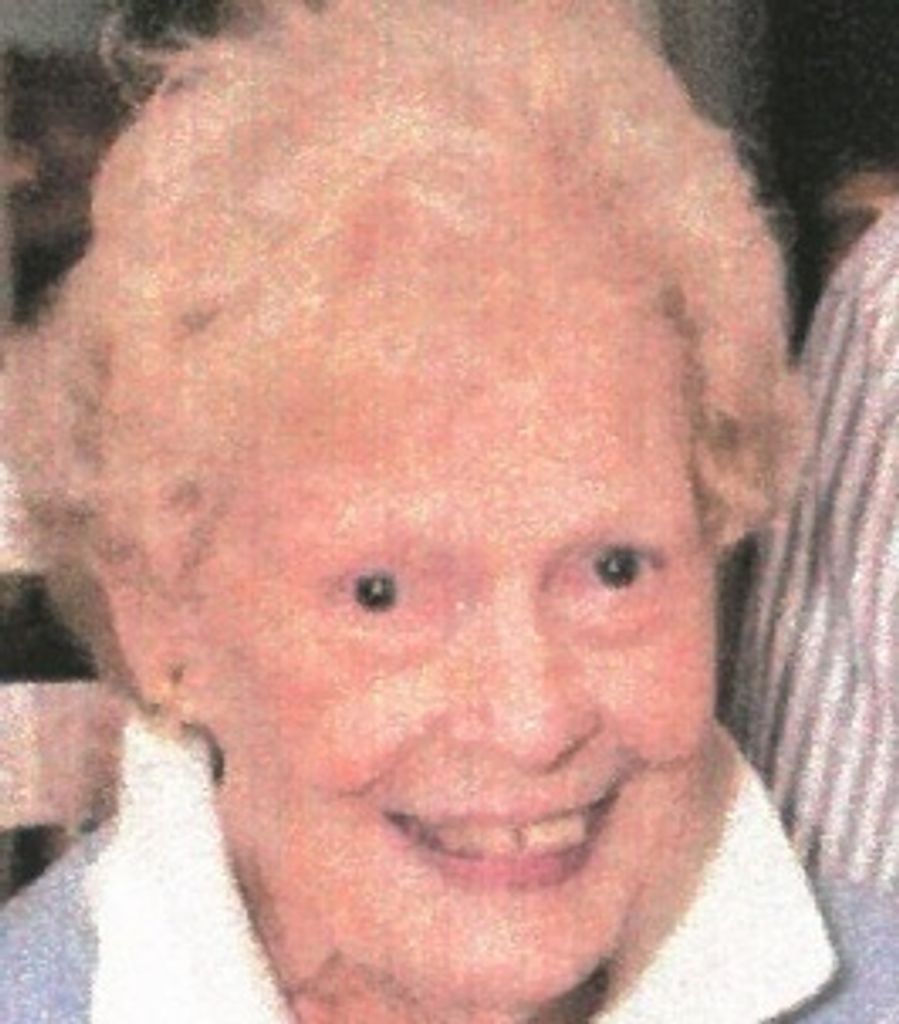 Jacqueline Baltz