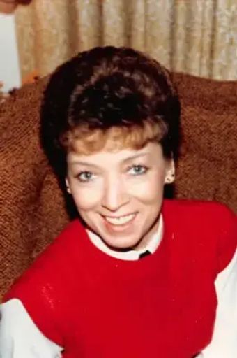 Barbara Ann Jones Profile Photo