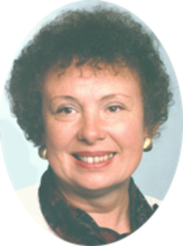 Janice Spencer Profile Photo