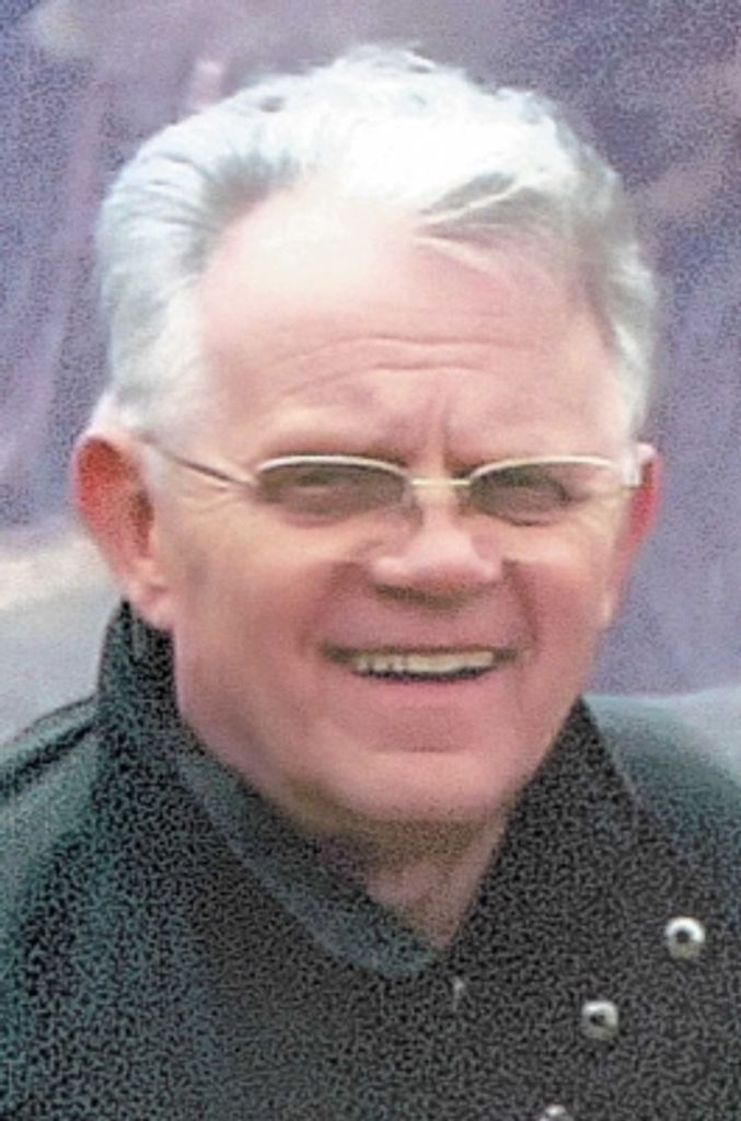 James L. Ploski