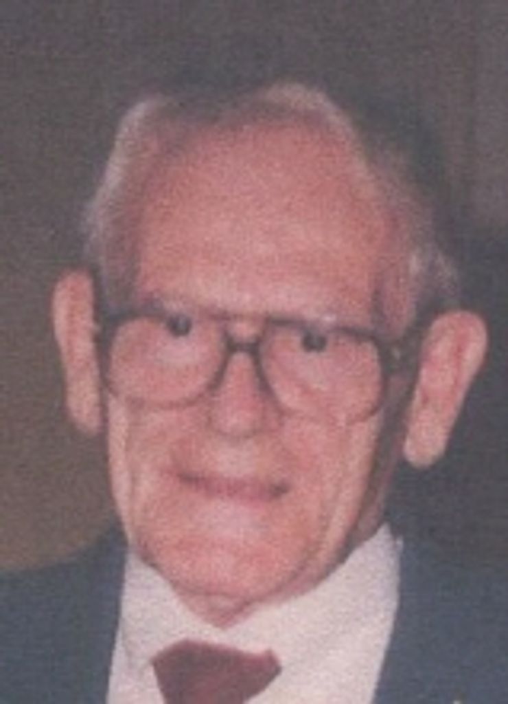 Robert V. Boyer Profile Photo