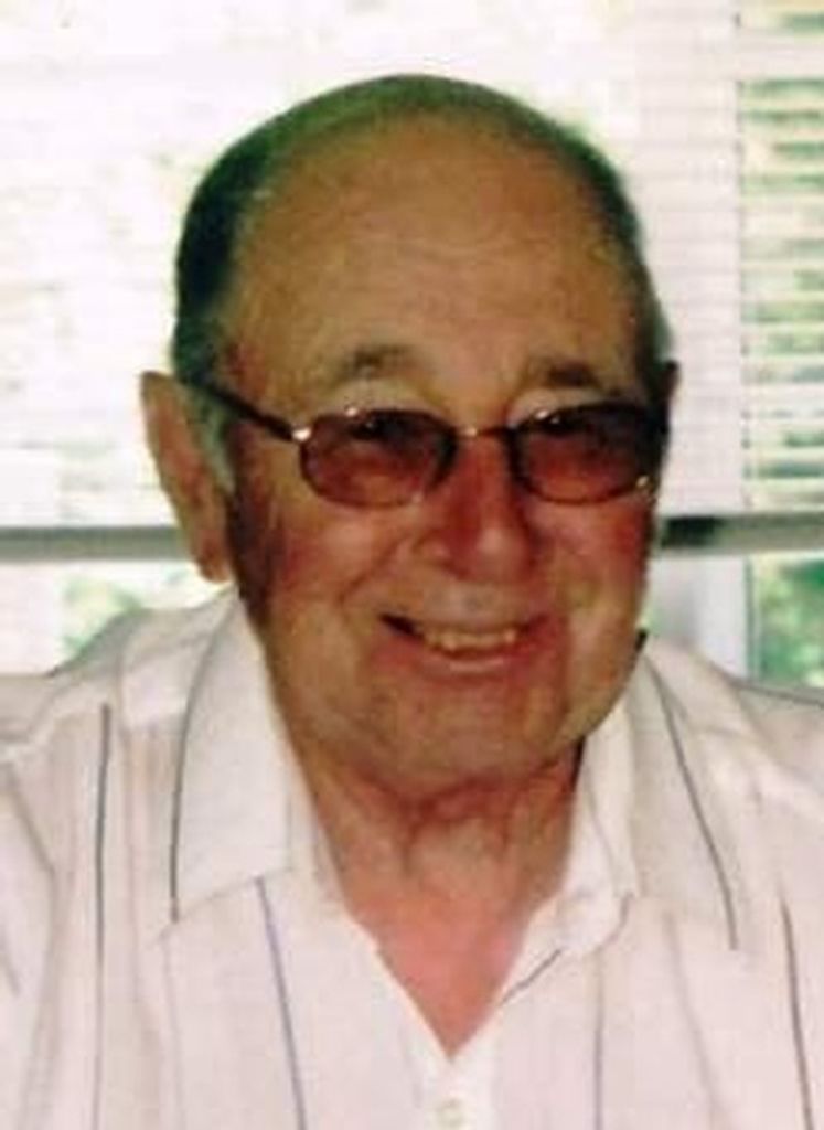 Blaine Archibald Lightizer