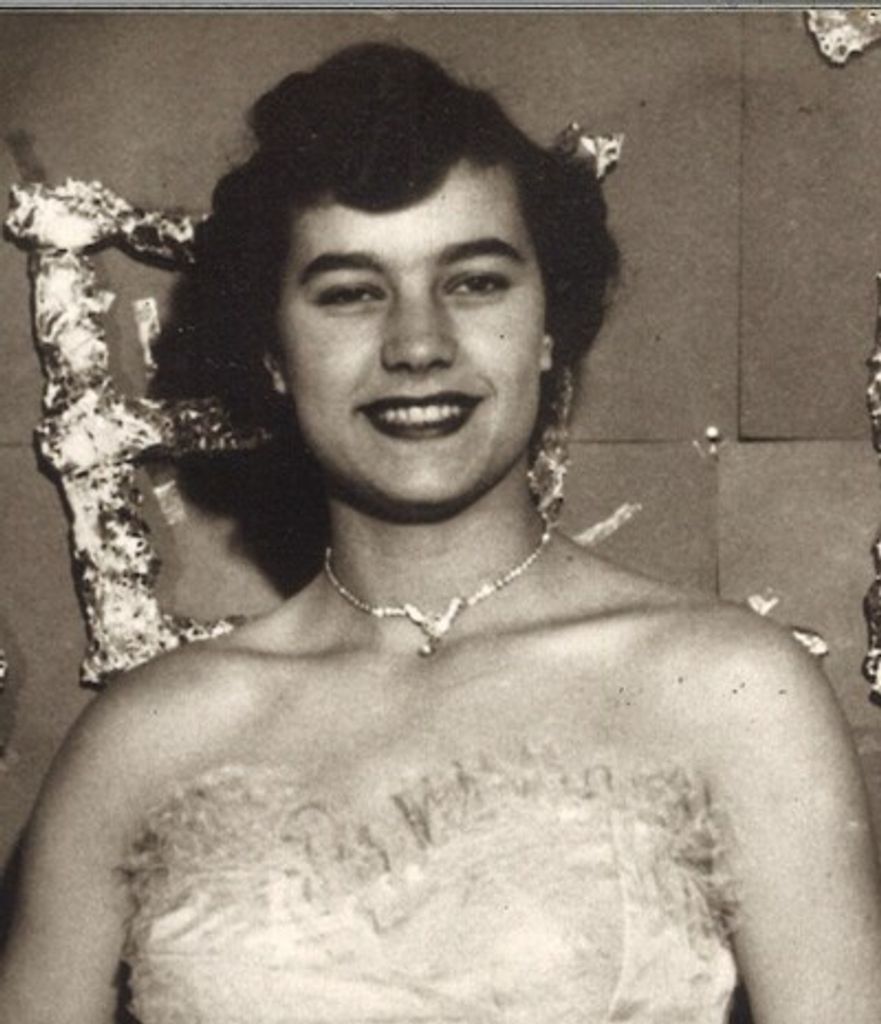 Phyllis L. Johnson Profile Photo