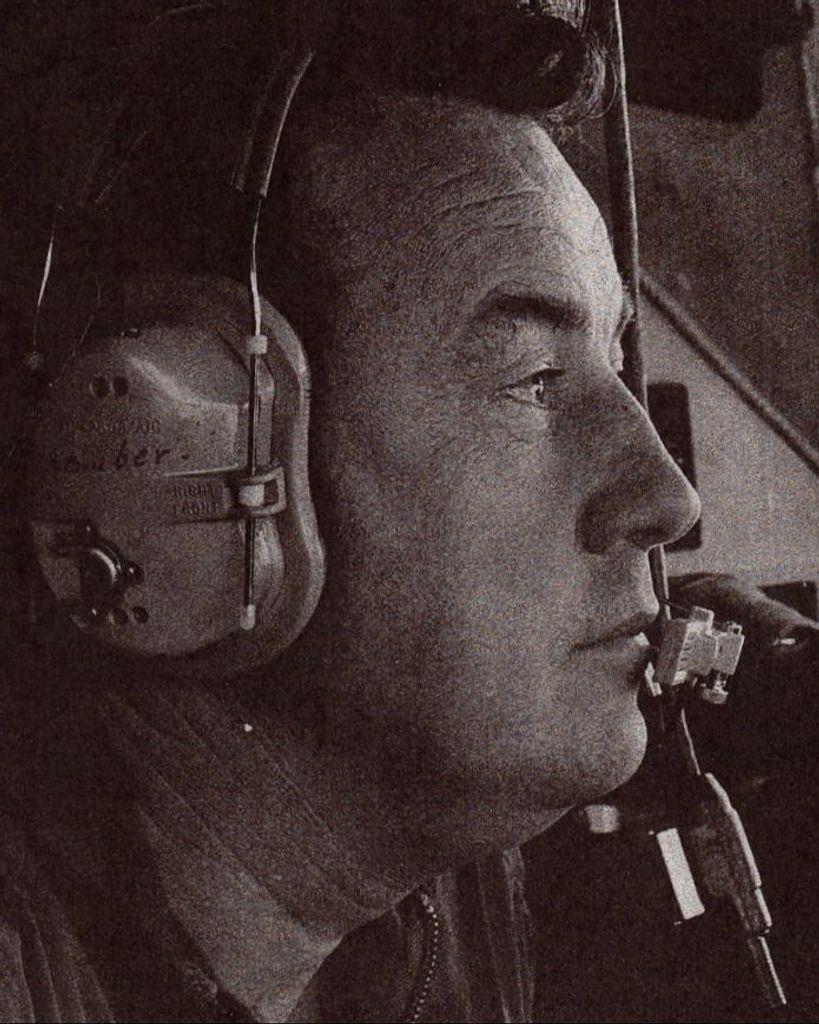 Otie Lambert