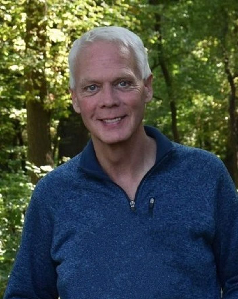 Wayne A. Braaten