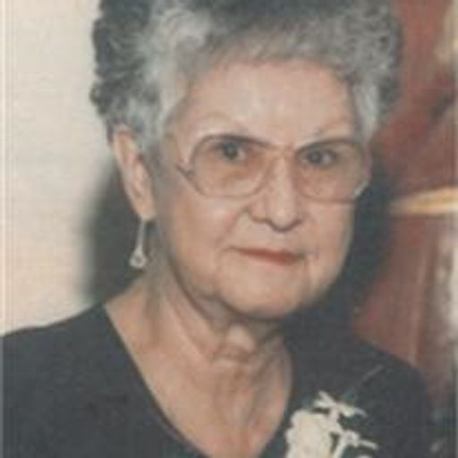 Orlinda Montoya Valdez Profile Photo