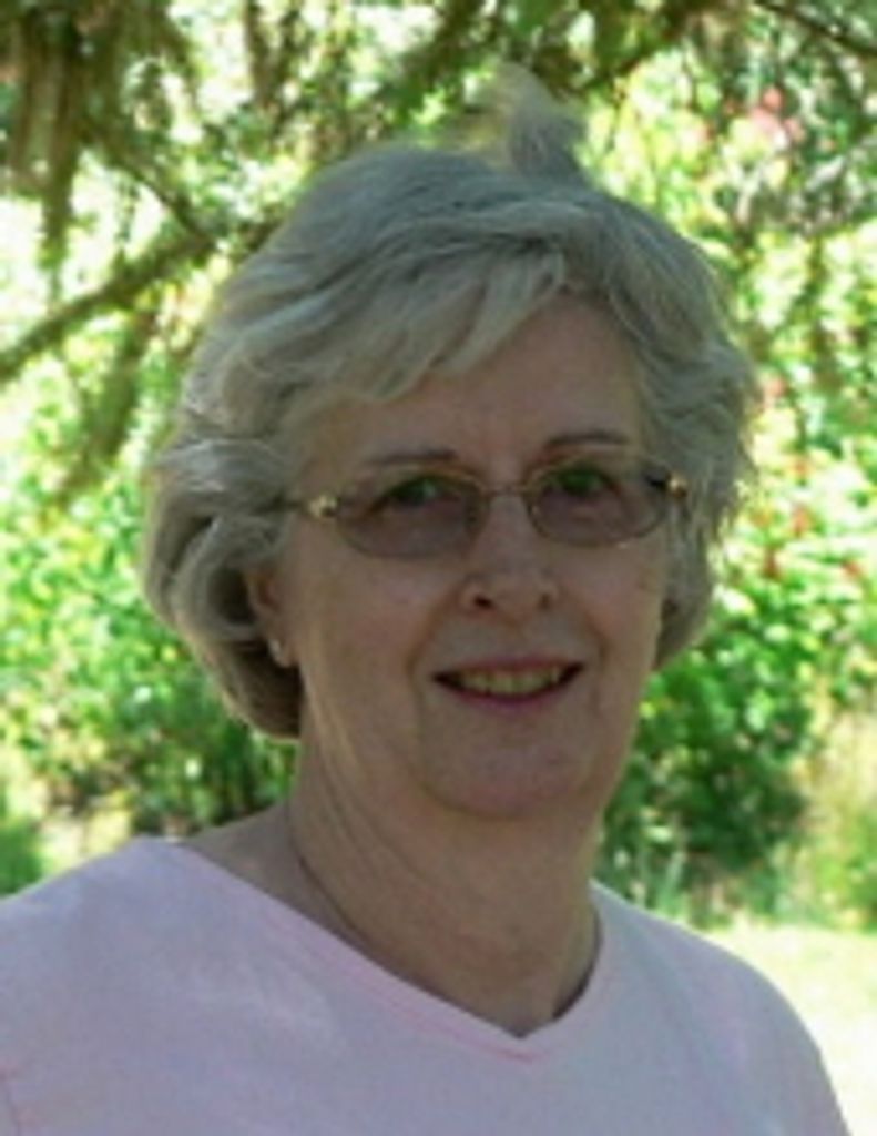 Karen  M. Stanley