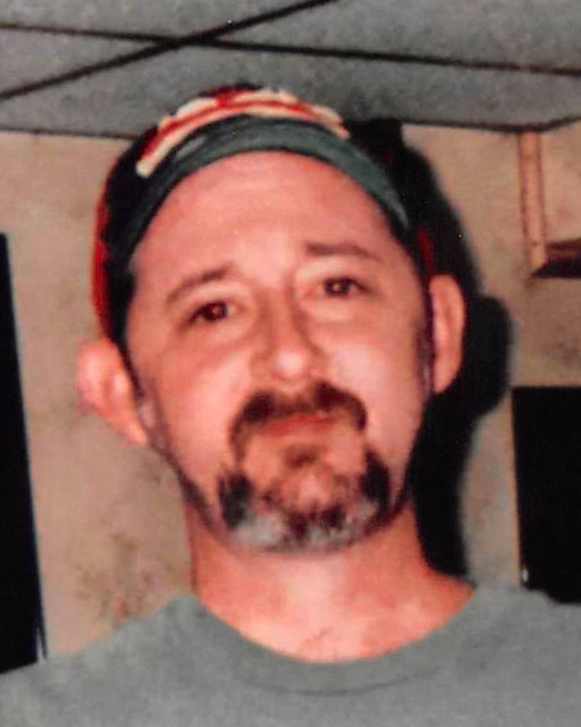 Eric R. Martin Profile Photo