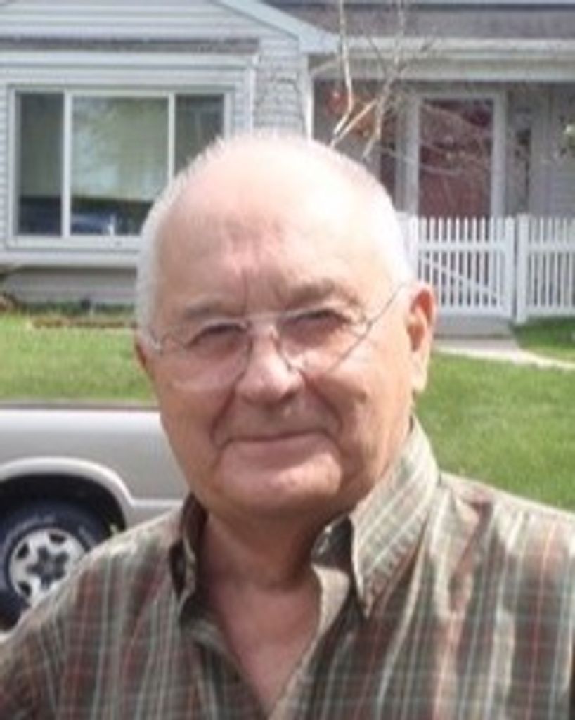 Edward L. King Profile Photo