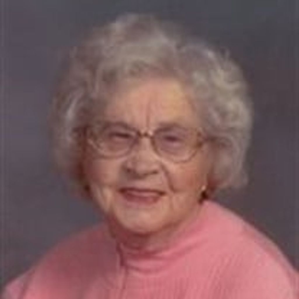 Gilma Christine Syverson