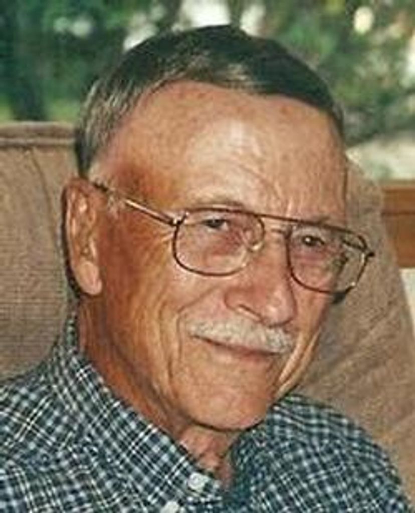 Leland L. Trost Profile Photo