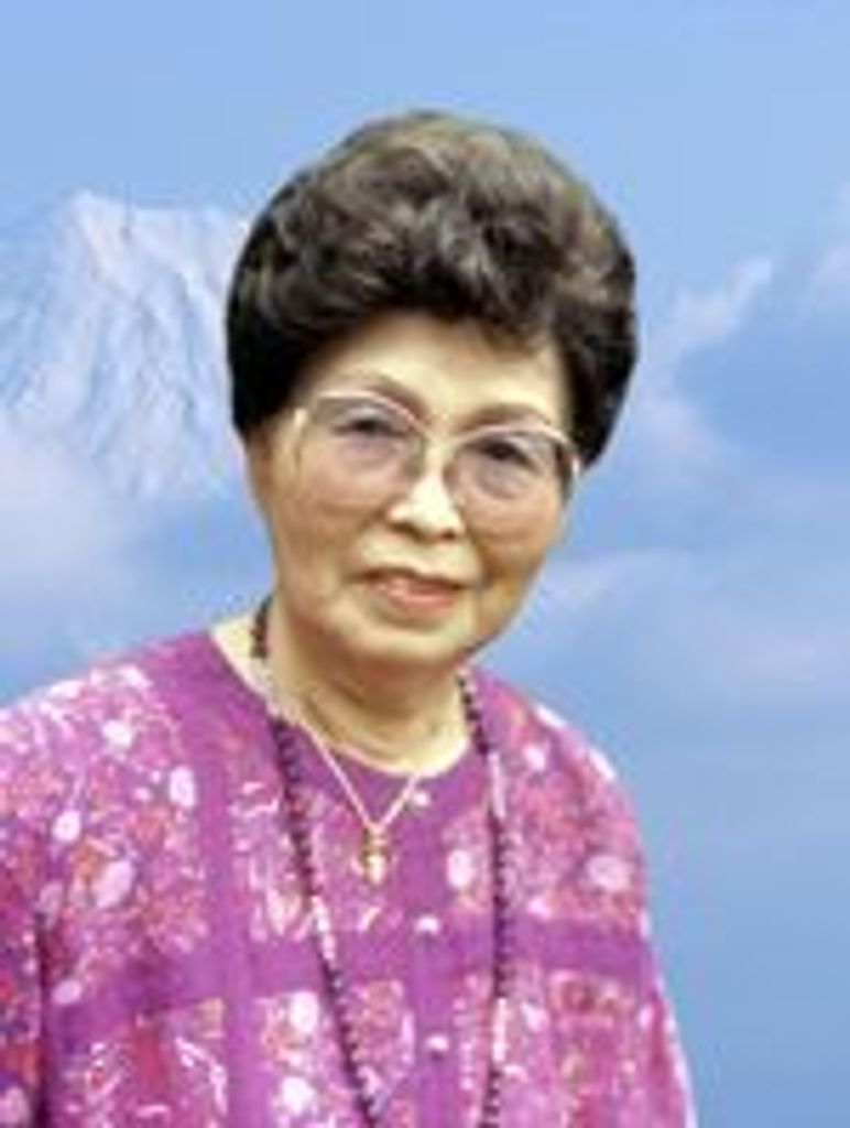 Ayako Kazahaya