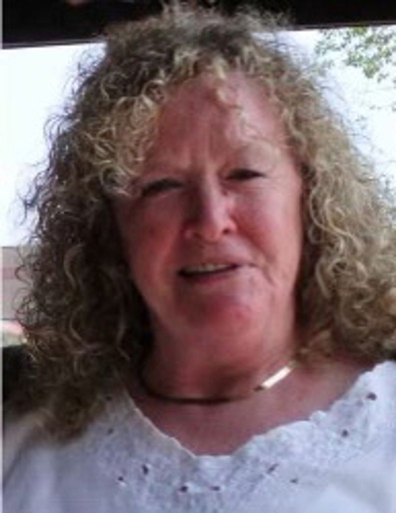 Lula Green Profile Photo